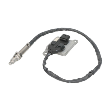 Czujnik tlenku azotu 4 piny 12V M20x1,5 84422747