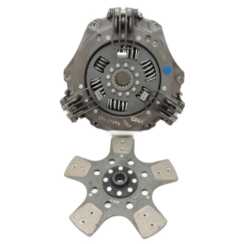 Zestaw sprzęgła ∅ 327 mm 84427009 84427005 628326409