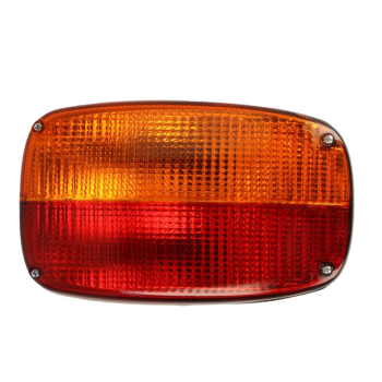 Lampa tylna prawa P21/5W/P21W 12V 84429841