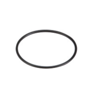 Oring 55x2,5 mm 84460855