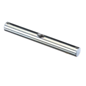 Sworzeń 136x16 mm 84478473