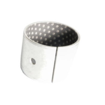 Tuleja 50x55x40 mm 84484658