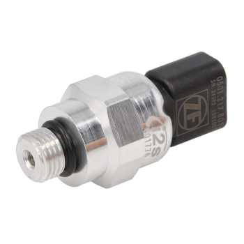 Czujnik ciśnienia 3 piny 84534200 AL211282