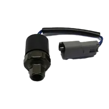 Manometr 84535765