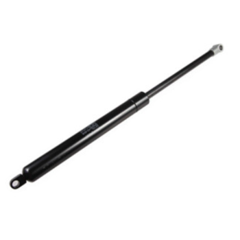 Siłownik gazowy 28x502 mm 84560513