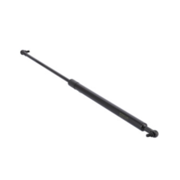 Siłownik gazowy maski 485,5/835,5 mm 84561096