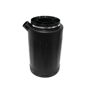 Filtr powietrza 84565656
