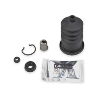 Zestaw naprawczy cylindra sprzęgła 84817522