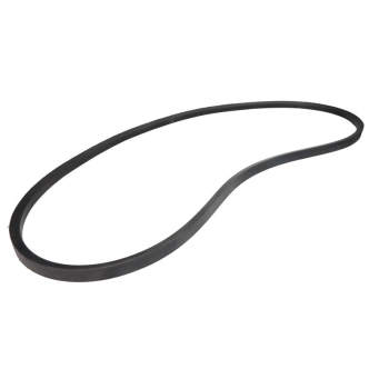 Pasek 22X2235 MM 84817635 84015531