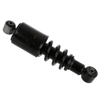 Amortyzator kabiny 85.41722-6066