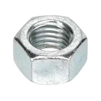 Nakrętka 5/8-11 cala 85700693
