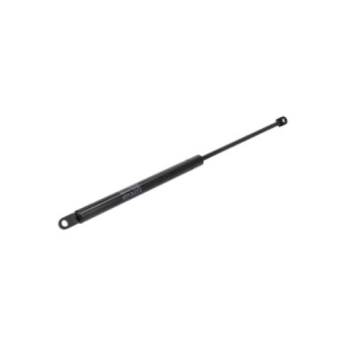 Siłownik tylnej szyby 443 mm 85801827