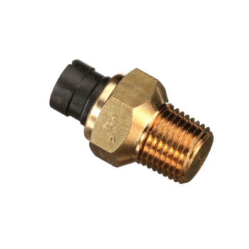 Czujnik M16x1,5 85803879