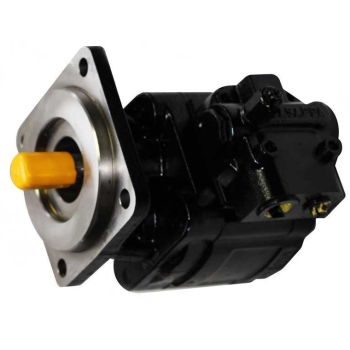 Pompa hydrauliczna 85816134