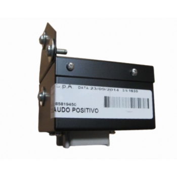 Grupa regulacyjna 85819450