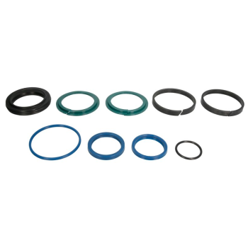 Zestaw napawczy siłownika 85824250 85820005