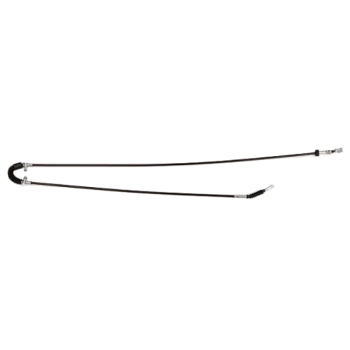 Linka gazu 2382mm 85826303 85821324