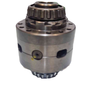 Korpus planetarki 85827068 9968055