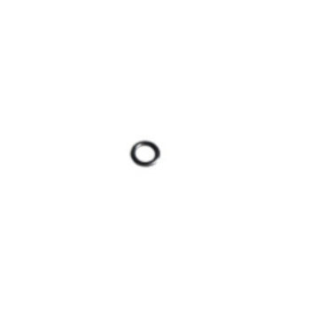O-ring 6,07x1,6 mm 86010510 237-6002
