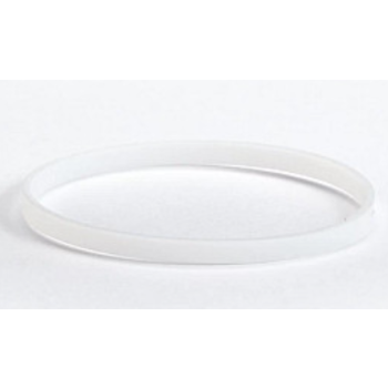 Uszczelka złącza hydraulicznego 31,7x33,3x2,2 mm 86013221