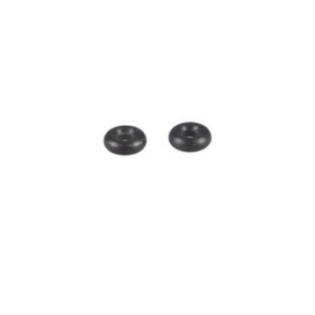 Oring 1,78x1,78 mm 86014076 238-5004