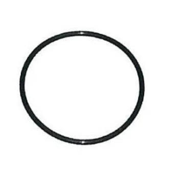 Uszczelka 133x143x3,5mm 86018406