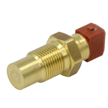 Czujnik temperatury 2 piny 8603397