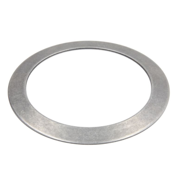 Podkładka skrzyni biegów 8603506