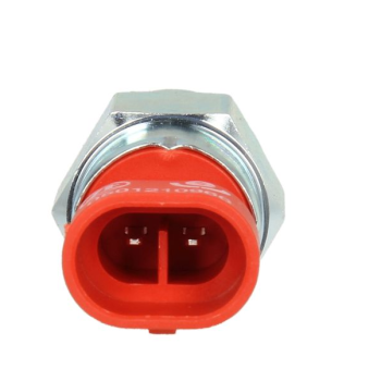 Czujnik prędkości 8603537