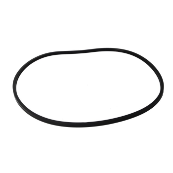 Uszczelniacz mostu 8605315