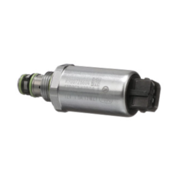 Zawór elektromagnetyczny podnośnika EHR 86500452 R900902542 R900726604 R900947781
