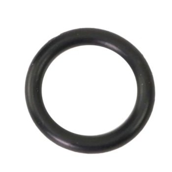 359252X1 O-ring 86503303