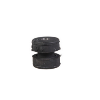 Amortyzator 10x33x43 mm 86564335