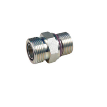 Króciec monobloku 48,5 mm M27x2 1-3/16"-12 86579682