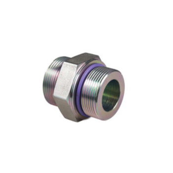 Złączka M42x1 11/16-12 cala 86579685