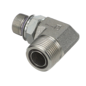 Kolanko 1 3/16 cala-12 ORFS M22x1,5 86579695