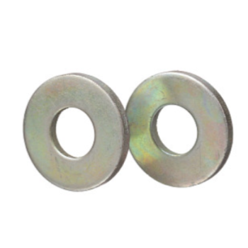 Podkładka 21x50x6 mm 86592703