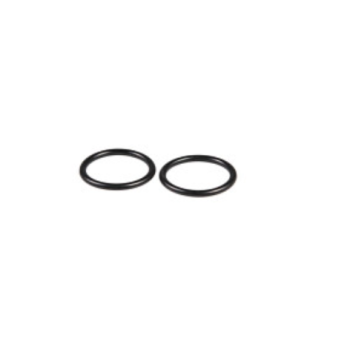 Oring 19,3x2,2 mm 86598102