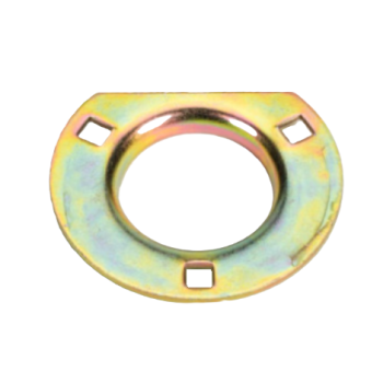 Kołnierz 25x8 mm 86603075