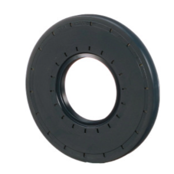 Uszczelniacz 40x90x8 mm 86623230