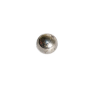 Kulka 11 mm 86624945