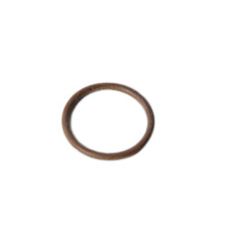 O-ring 18,7x1,7 mm 86625099