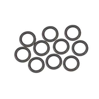 Oring 15,46x3,53 mm 86637741