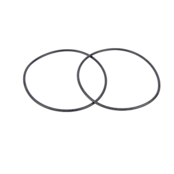 Oring 113,89x121x3,53 mm 86637742