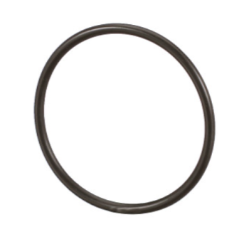 O-ring 86637769