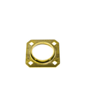 Kołnierz 80x15 mm 86974037