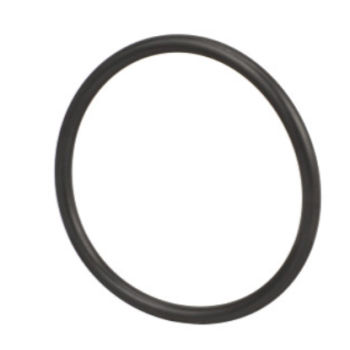 O-ring 97x6,99 mm 86984140