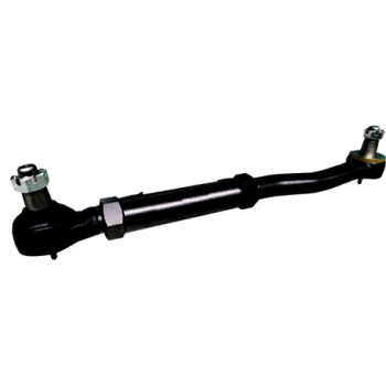 Drążek kierowniczy prawy 651,8 mm M38x1,5 86991787