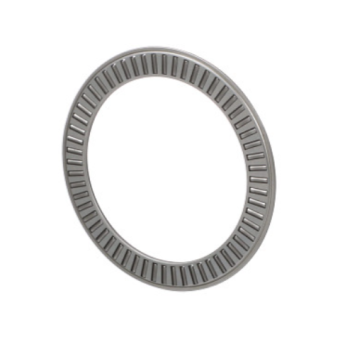 Łożysko oporowe 57x76x2 mm 87012543