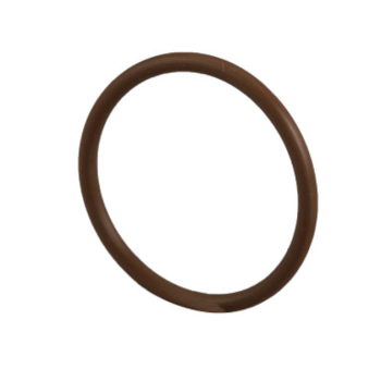 Oring 20,34x23,90x1,77 mm 87014033